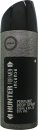 Armaf Hunter Intense Body Spray 200ml