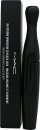 MAC In Extreme Dimension 3D Lash Mascara 12g - Black