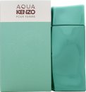 Kenzo Aqua Kenzo Pour Femme Eau de Toilette 50ml Spray