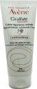 Avène Cicalfate Hand Cream 100ml