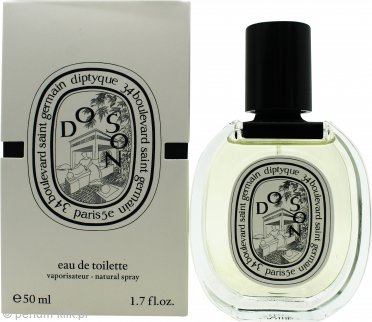 diptyque do son woda toaletowa 50 ml    