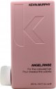 Click to view product details and reviews for Kevin murphy angel rinse conditioner 250ml for fine coloured hair.