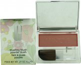 Clinique Blushing Blush Powder Blush 6g - Precious Posy