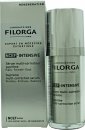 Click to view product details and reviews for Filorga nctf reverse intensive serum booster 30ml.