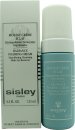 Sisley Radiance Foaming Cream Makeup Remover 125ml