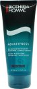 Click to view product details and reviews for Biotherm homme aquafitness shower gel 200ml.