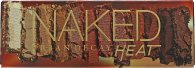 Click to view product details and reviews for Urban decay naked heat eyeshadow palette 12 x 13g.