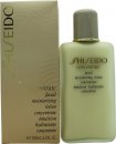 Shiseido concentrate facial moisturizing lotion 100ml dry skin