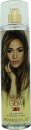 Jennifer Lopez Miami Glow Fragrance Mist 240ml
