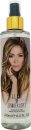 Jennifer Lopez JLust Fragrance Mist 240ml
