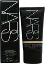 NARS Pure Radiant Tinted Moisturiser SPF30 50ml - 1 Finland