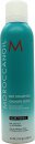 Click to view product details and reviews for Moroccanoil dry shampoo 205ml dark tones.