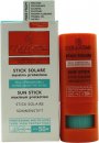 Collistar Sun Stick SPF50+ 8ml