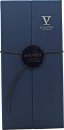 Tiziana Terenzi V Canto Mirabile Extrait de Parfum Eau de Parfum 100ml Spray