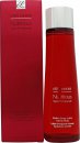 Estée Lauder Nutritious Super Pomegranate Radiant Energy Lotion Intense Moist 200ml