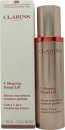 Click to view product details and reviews for Clarins v shaping facial lift serum 50ml.