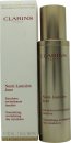 Click to view product details and reviews for Clarins nutri lumière revitalizing day emulsion 50ml.