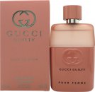Click to view product details and reviews for Gucci guilty love edition eau de parfum 50ml spray.
