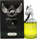 Armaf Niche Bucephalus X Eau de Parfum 100ml Spray