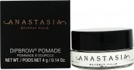 Anastasia beverly hills dipbrow eyebrow pomade 4g dark brown