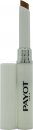 Payot Solution Stick Couvrant 1.6g