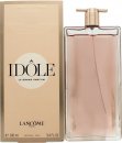 Lancôme Idôle Eau de Parfum 100ml Spray