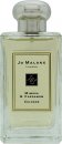 Jo Malone Mimosa & Cardamom Eau de Cologne 100ml Spray