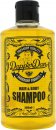 Dapper Dan Hair & Body Shampoo 300ml