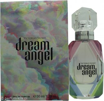 victoria's secret dream angel