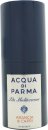 Acqua di Parma Blu Mediterraneo Arancia di Capri Eau de Toilette 30ml Spray