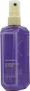 Kevin Murphy Shimmer Me Blonde Repair Hair Treatment 100ml Spray