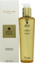 Guerlain Abeille Royale Anti-Pollution Cleansing Oil 150ml