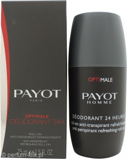 payot optimale