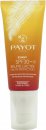 Payot Sunny Brume Lactée The Fabulous Tan-Booster Face And Body Cream SPF30 100ml