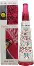 Issey Miyake L'Eau d'Issey Summer Shades of Kolam Eau de Toilette 100ml Spray