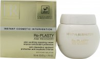 Helena Rubinstein Re-Plasty Age Recovery Day Cream 50ml