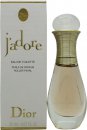 Christian Dior Jadore Eau de Toilette 20ml Roller-Pearl
