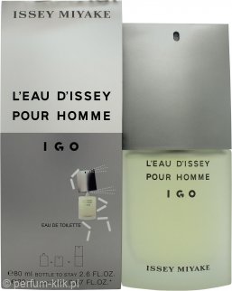 issey miyake l'eau d'issey pour homme igo