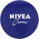 Click to view product details and reviews for Nivea crème 75ml.