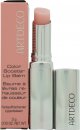 Artdeco Color Booster Lip Balm 3ml