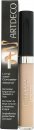Artdeco Long Wear Waterproof Concealer 7ml - 18 Soft Peach