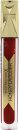 Max Factor Colour Elixir Honey Lacquer Lip Gloss 3.8ml - 25 Floral Ruby