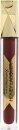 Max Factor Colour Elixir Honey Lacquer Lip Gloss 3.8ml - 30 Chocolate Nectar