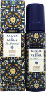 Acqua di Parma Blu Mediterraneo Arancia Di Capri Shower Mousse 150ml