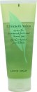 Elizabeth Arden Green Tea Bath & Shower Gel 200ml