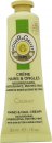 Click to view product details and reviews for Roger gallet cedrat hand nail cream 30ml.