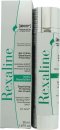 Rexaline 3D Hydra-DepolluSkin Protecting Gel-Cream 50ml