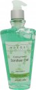 Nougat London Fig & Pink Cedar Hand Sanitiser 250ml