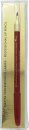 Collistar Professional Lip Pencil 1.2g - 7 Cherry Red