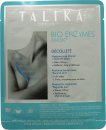 Talika Bio Enzymes Radiance Boost Décolleté Sheet Mask 25g